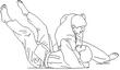 JUDO2.jpg