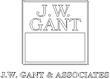 JWGANT.jpg