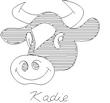 KADIE1.jpg