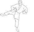 KARATE.jpg