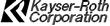 KAYSER.jpg