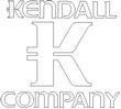 KENALL.jpg