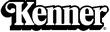 KENNER.jpg