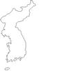 KOREA.jpg
