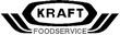 KRAFT2.jpg