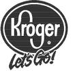 KROER4.jpg