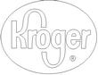 KROER5.jpg
