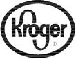 KROGER.jpg