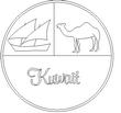 KUWAIT.jpg