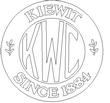 KWC.jpg