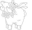 LAMB3.jpg