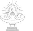 LAMP1.jpg