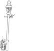 LAMP11.jpg
