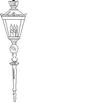 LAMP12.jpg