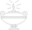 LAMP2.jpg