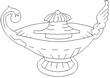 LAMP3.jpg