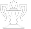 LAMP4.jpg