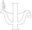 LAMP6.jpg