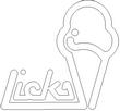 LICKY.jpg