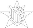 LULAC.jpg