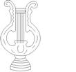 LYRE1.jpg
