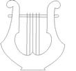 LYRE2.jpg