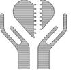 M13.jpg