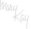 MARAY2.jpg