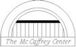 MCCAFF.jpg