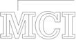 MCI3.jpg