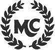 MCX.jpg