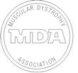 MDA2.jpg