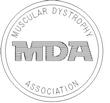MDA3.jpg