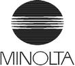 MINLTA.jpg
