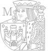 MONRCH.jpg