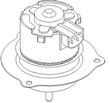 MOTOR1.jpg