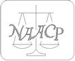 NAACP.jpg