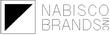 NABCO2.jpg