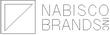 NABSCO.jpg