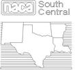 NACA.jpg