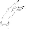 NAIL2.jpg