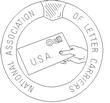 NALC.jpg