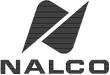 NALCO.jpg