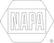 NAPA1.jpg