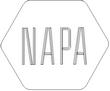 NAPA2.jpg