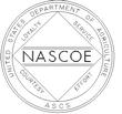 NASCOE.jpg