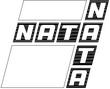 NATA.jpg
