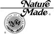 NATADE.jpg