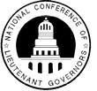 NATCON.jpg