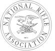 NRA.jpg